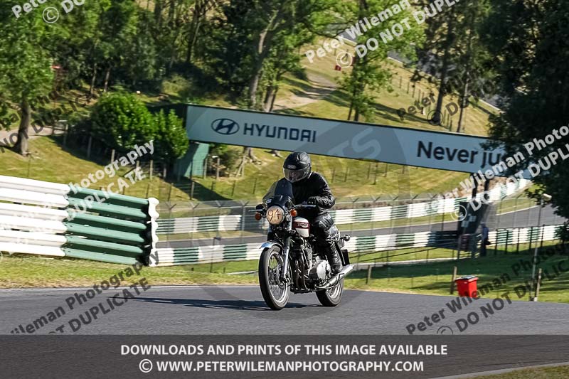 cadwell park;cadwell park photographs;cadwell trackday photographs;enduro digital images;event digital images;eventdigitalimages;peter wileman photography;racing digital images;trackday digital images;trackday photos